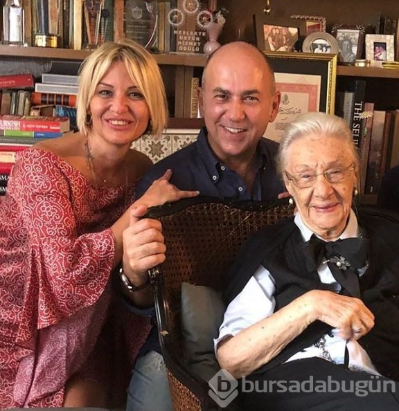 Ünlü isimlerden 8 Mart Dünya Emekçi Kadınlar Günü mesajları