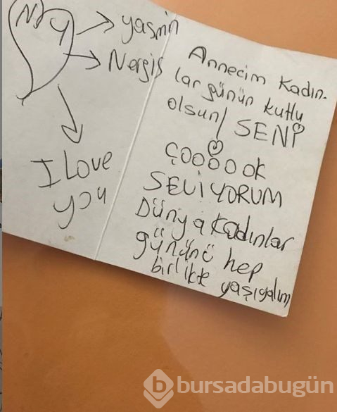 Ünlü isimlerden 8 Mart Dünya Emekçi Kadınlar Günü mesajları