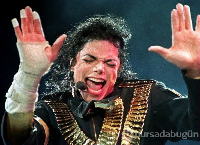Michael Jackson asıl şimdi ölüyor (Leaving Neverland sonrası tepkiler)