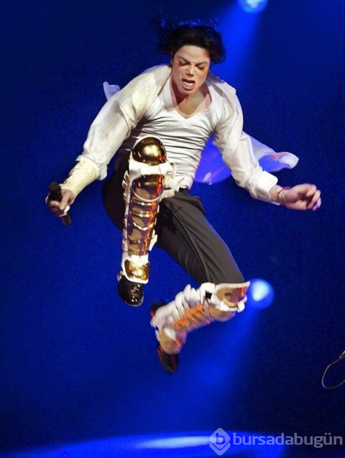 Michael Jackson asıl şimdi ölüyor (Leaving Neverland sonrası tepkiler)