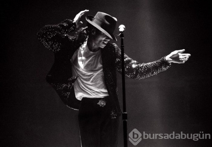 Michael Jackson asıl şimdi ölüyor (Leaving Neverland sonrası tepkiler)