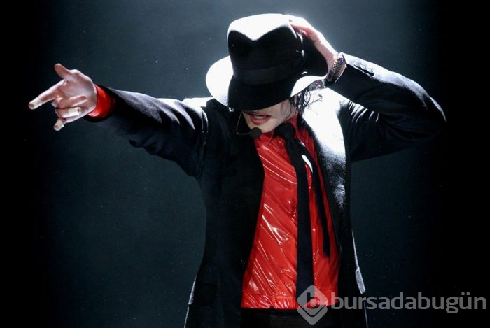 Michael Jackson asıl şimdi ölüyor (Leaving Neverland sonrası tepkiler)