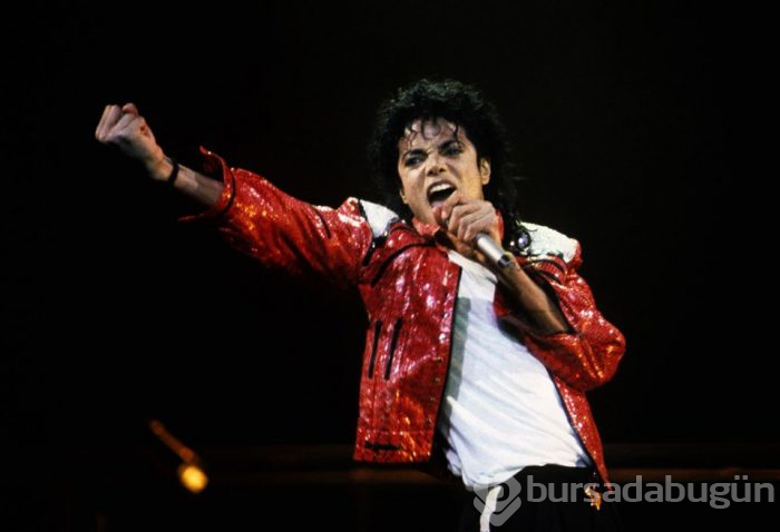 Michael Jackson asıl şimdi ölüyor (Leaving Neverland sonrası tepkiler)