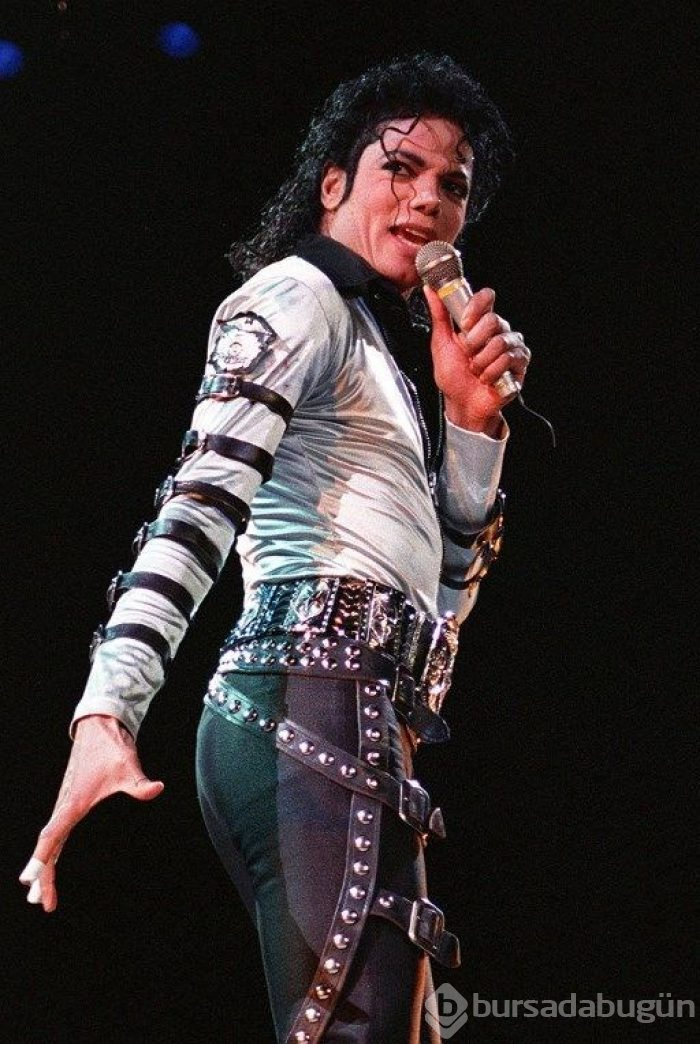 Michael Jackson asıl şimdi ölüyor (Leaving Neverland sonrası tepkiler)