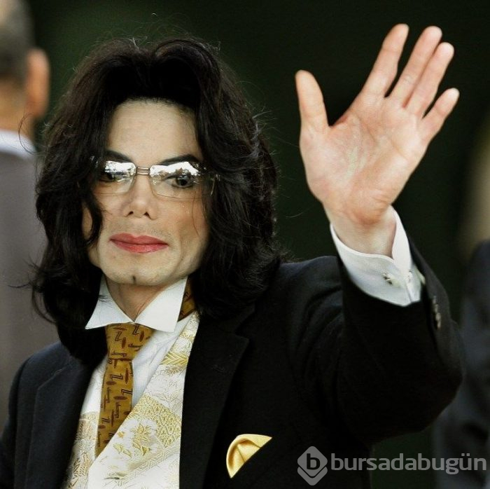 Michael Jackson asıl şimdi ölüyor (Leaving Neverland sonrası tepkiler)