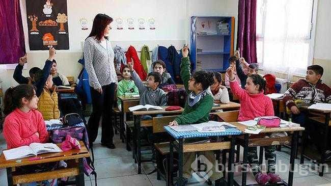 Kamuya binlerce personel alınacak

