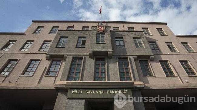 Kamuya binlerce personel alınacak

