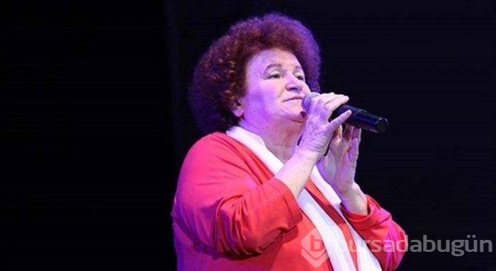 Özdemir Erdoğan'dan Aleyna Tilki ile sahneye çıkan Selda Bağcan'a sert eleştiri: Omurgalı değilmiş