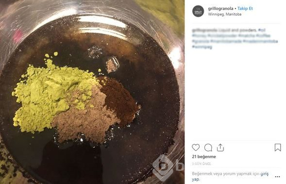 Böylesi görülmedi! Altın tavuk kanadı yemek ister miydiniz?
