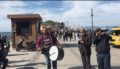 Türkiye'de zurnacıların dertleri bilimsel olarak masaya yatırıldı

