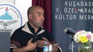 Türkiye'de zurnacıların dertleri bilimsel olarak masaya yatırıldı
