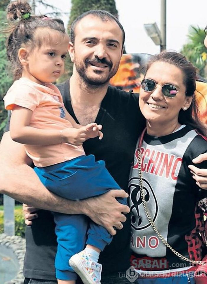 Astrolog Nuray Sayarı, Hadise'nin evleneceğini Murat Boz ile Aslı Enver'in ayrılacağını söyledi
