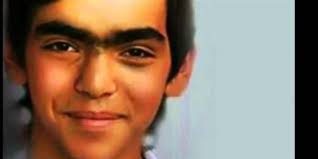 Berkin Elvan ölümünün 5. yılında anılacak
