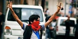 Berkin Elvan ölümünün 5. yılında anılacak
