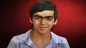 Berkin Elvan ölümünün 5. yılında anılacak
