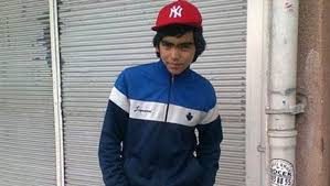 Berkin Elvan ölümünün 5. yılında anılacak
