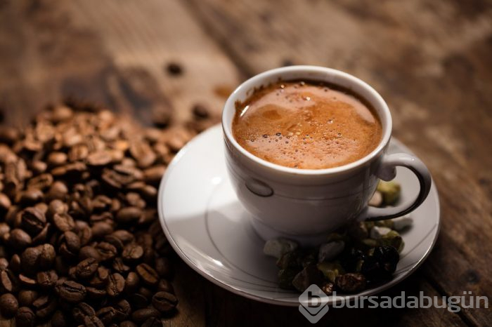 Karaciğer yağlanmasının nedenleri ve tedavisi

