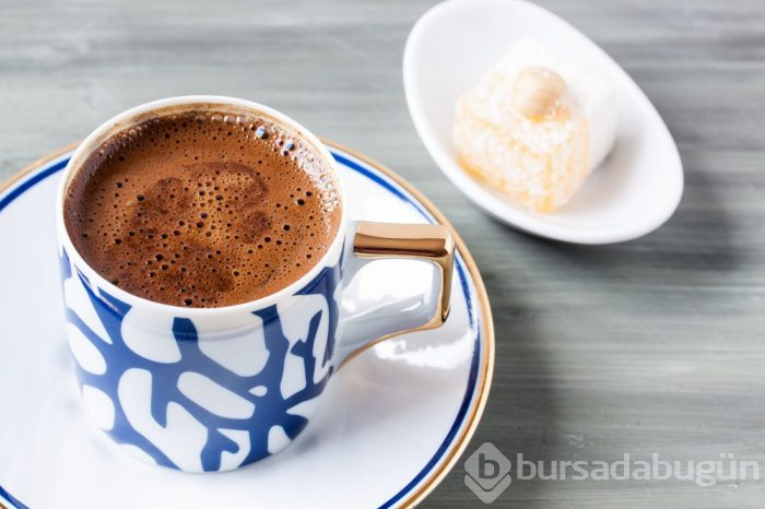 Karaciğer yağlanmasının nedenleri ve tedavisi
