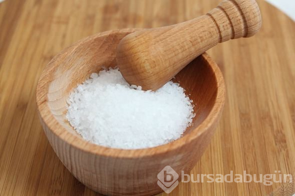 Böbrek sağlığınızı korumak için beslenmenize dikkat etmelisiniz

