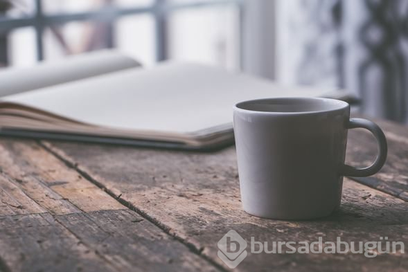Böbrek sağlığınızı korumak için beslenmenize dikkat etmelisiniz
