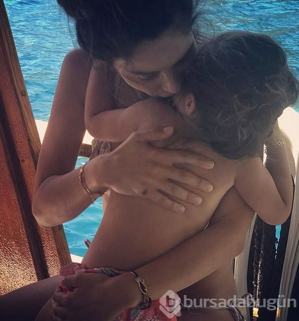 Nur Fettahoğlu: 5 sene bankacılık yaptım
