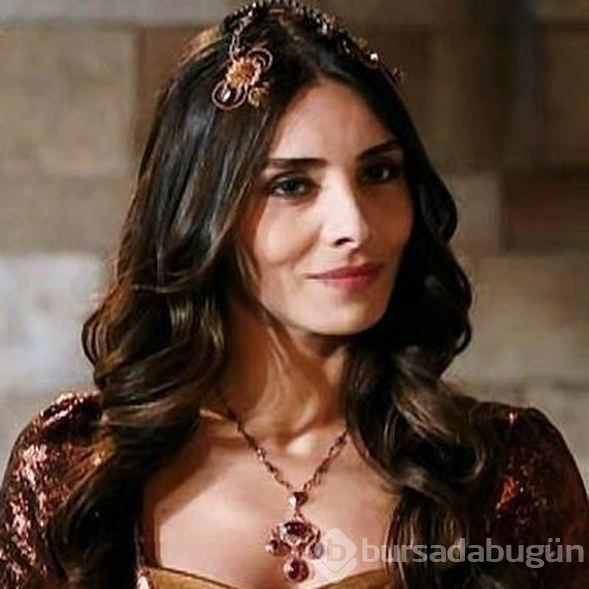 Nur Fettahoğlu: 5 sene bankacılık yaptım
