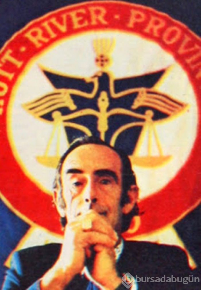 Haksız vergiler alınmasına tahammül edemeyen çiftçi, kendi ülkesini kurdu! işte dünyanın en küçük ülkeleri
