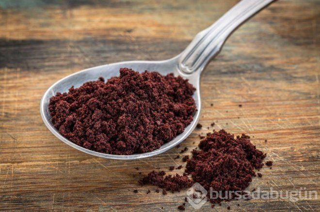Bu meyve, kanserli hücrelerin korkulu rüyası!