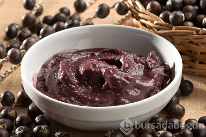 Bu meyve, kanserli hücrelerin korkulu rüyası!