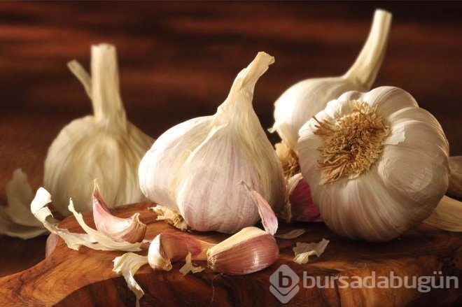 Bu meyve, kanserli hücrelerin korkulu rüyası!
