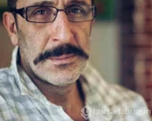 Cem Özer: Pilates lazım evet ama Sokrates de lazım!
