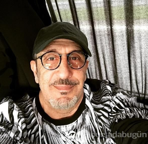 Cem Özer: Pilates lazım evet ama Sokrates de lazım!
