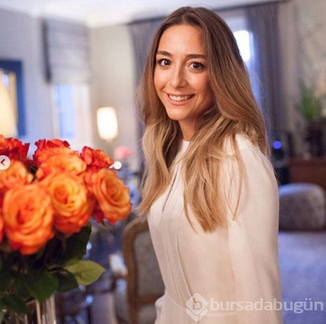 Mina Başaran'ın nişanlısı Murat Gezer'den duygusal ilan
