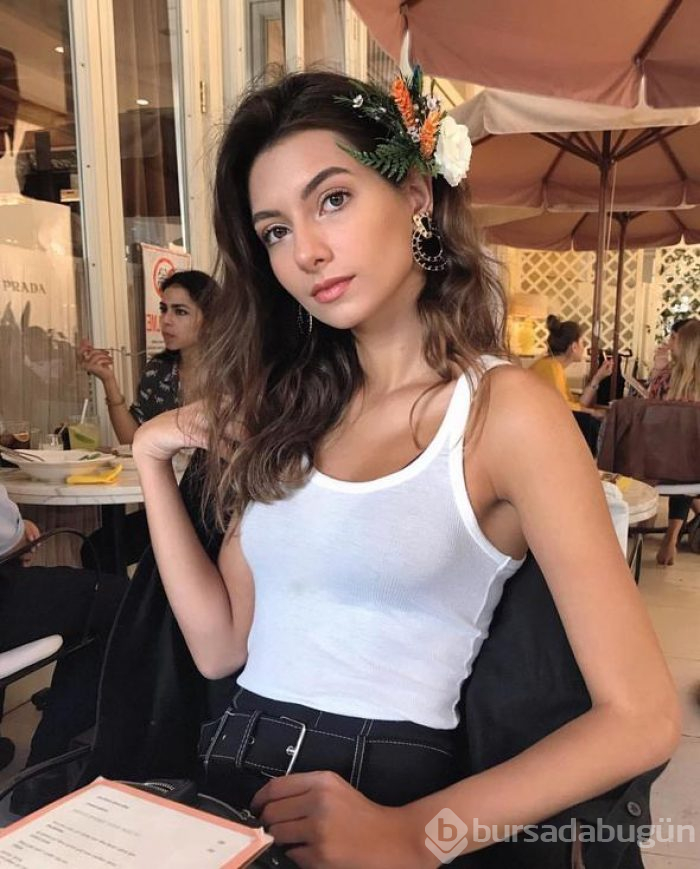 Aşk kısa sürdü!
