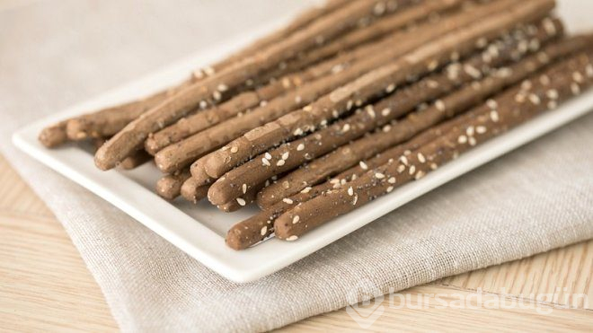 Kilolarınızdan kalıcı olarak kurtulmak istiyorsanız, bu liste tam size göre!