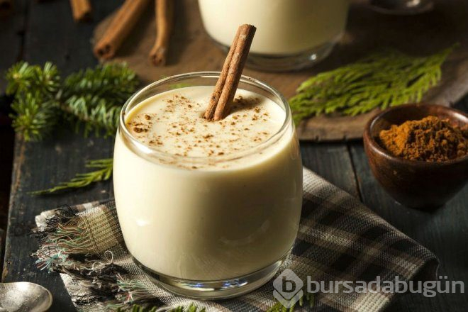 Kilolarınızdan kalıcı olarak kurtulmak istiyorsanız, bu liste tam size göre!