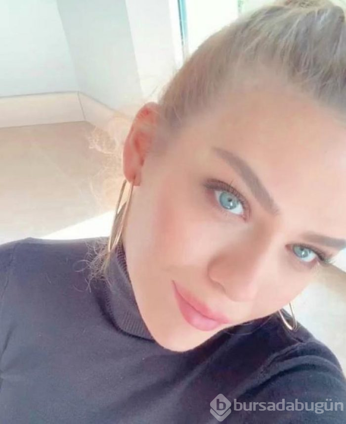 İbo'dan Yasemin'e teşekkür
