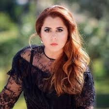 Seher Dilovan'dan Hatice'ye ağır sözler
