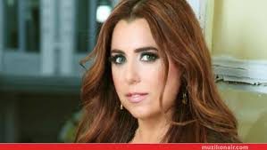 Seher Dilovan'dan Hatice'ye ağır sözler
