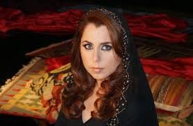 Seher Dilovan'dan Hatice'ye ağır sözler
