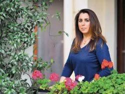 Seher Dilovan'dan Hatice'ye ağır sözler
