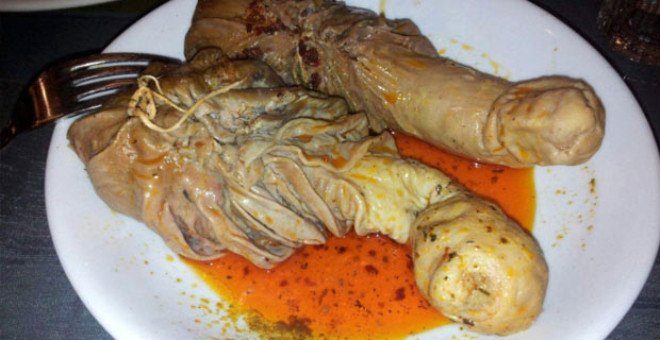 Adana'nın en merak edilen lezzeti! günde 5 bin adet yetmiyor