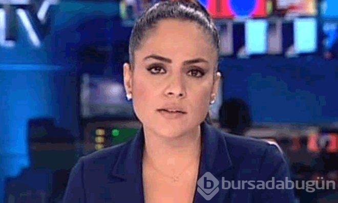 Bursa'da doğdu, burslu okudu, şimdi türkiye'nin en önemli isimlerinden biri