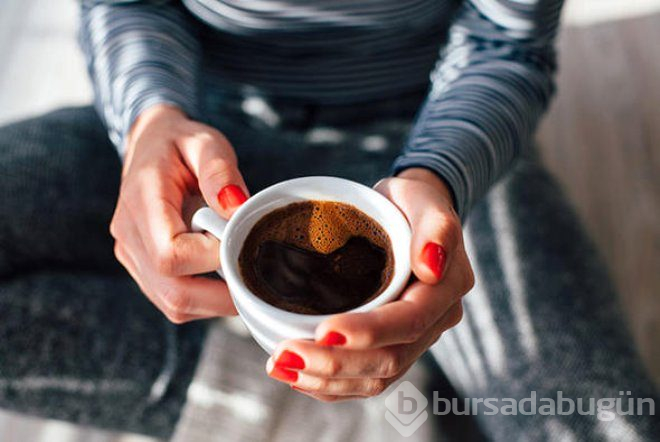 Bu besinler hafızasını güçlendirmek isteyenler için birebir!