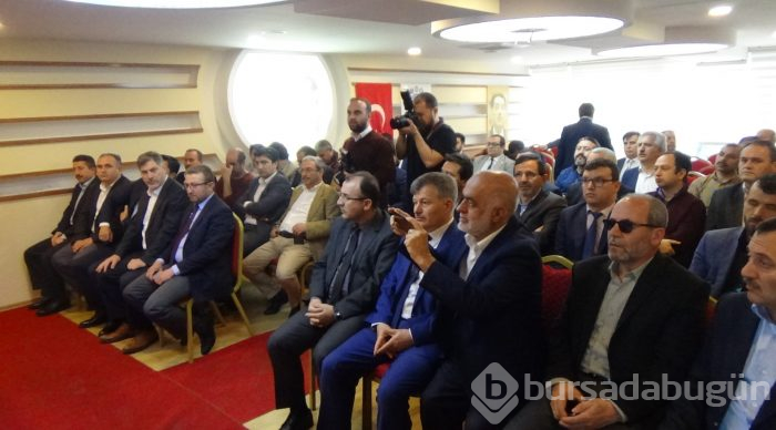 Diyanet-Sen'den ezana tahammülsüzlüğe tepki
