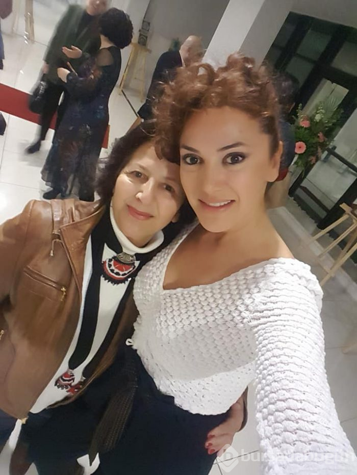Kamadan'ın 'Kırılma'sı görücüye çıktı