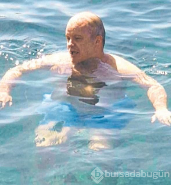 Yazı bekleyemediler!
