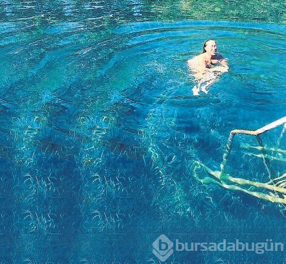 Yazı bekleyemediler!
