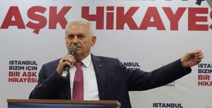 Demir: "5 yıl gece gündüz koşturacağım"
