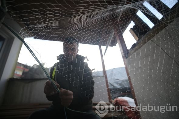 Batı Karadeniz'de balığın azalması tezgaha yansıdı
